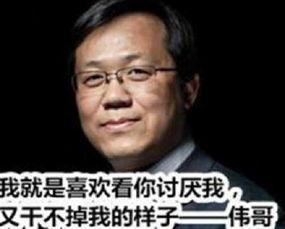 卓伟最新爆料王祖贤视频  第2张